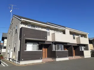 ポポラーレ デ レオンの画像