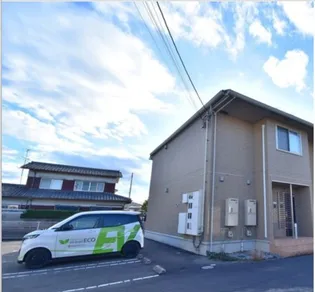 グランドラインIIの画像