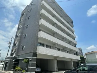 パルティール ペルレの画像