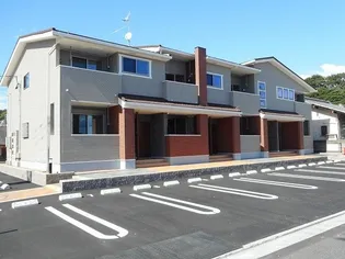 シーフロント プラナスの画像