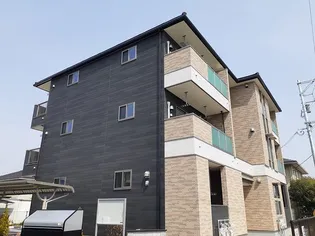 ラフィネ ドゥの画像