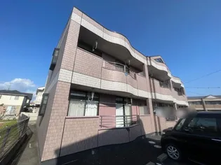 マーキュリーVの画像