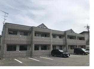 グリシーナの画像