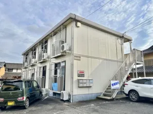 ルミエールの画像