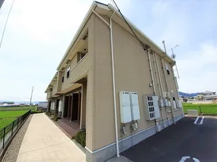 ウインターワルツBの画像