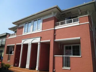 ソレイユの画像