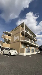 ヴィラ ストーンの画像