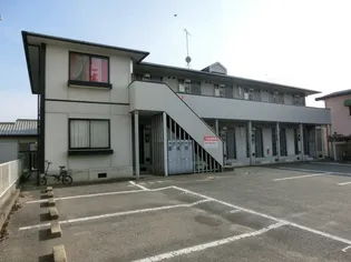 ベルデコートの画像