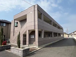 ルーエンハイムの画像