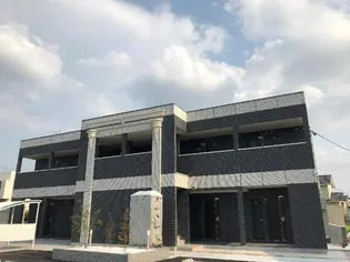 シエルエトワールの画像