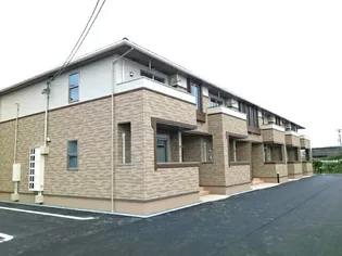 すずらんの画像