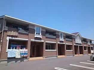 ルーベル宇多津Iの画像