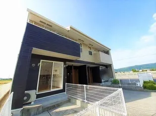 ルークス 勇峰Aの画像