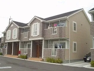 サン フィールドAの画像