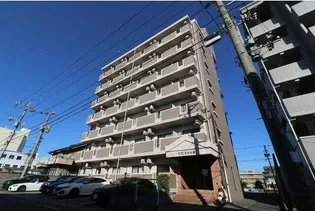 フルリール松浦の画像