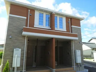 アトリアの画像