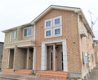 フレンドリーKUBO Bの画像