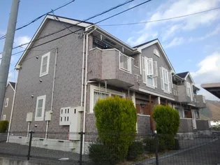 カーサ Bの画像