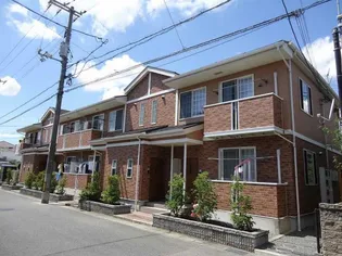 プロメナーデの画像