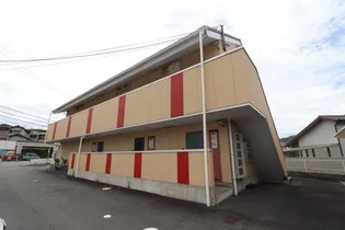 ルミナス コートの画像