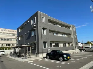 モンレーヴの画像