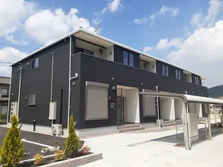 ミリア ヴィータ Ⅰの画像