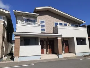 エレガンシア Bの画像