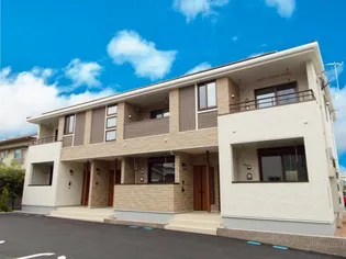 アトランティスの画像