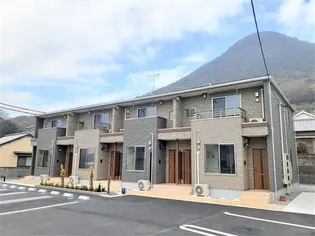 スカイ ハイツの画像