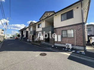 シュガー コートの画像