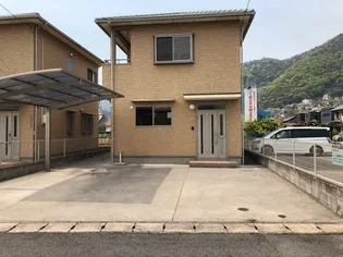 ネオウェーブ水呑の画像