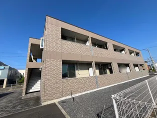 エスポワールの画像