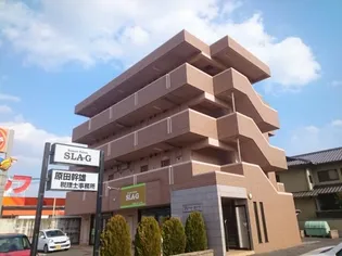 プリート カーサの画像