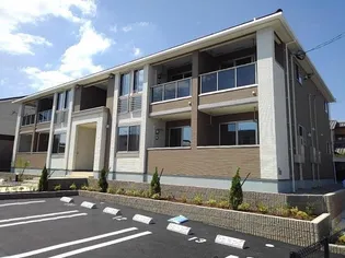 エース ヒルズの画像