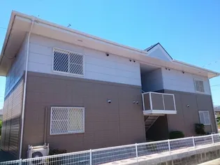 NEW ELDEM 若竹 3の画像