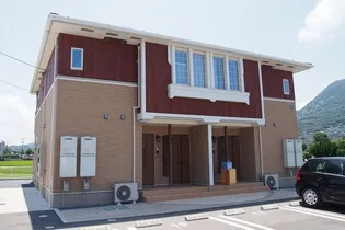 ラブリーフレンドBの画像