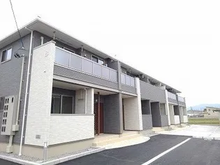 カサ デル ソル Bの画像