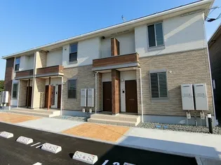 ローズコリーヌBの画像