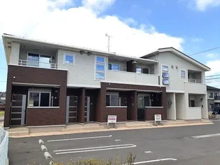 エスト モンターニュIIの画像