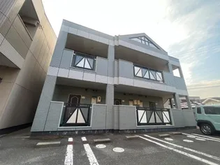 マーキュリーⅢの画像