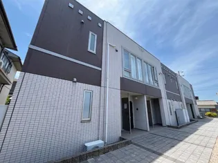 ブリアン ルミエールの画像