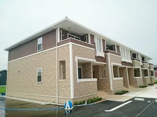 ベルフールの画像