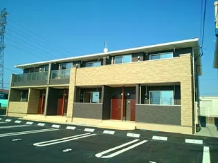 シンフォニー土器の画像