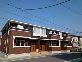 カーサ ドマーニの画像