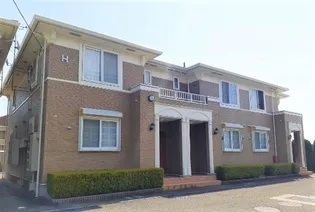 リバーサイド本山Hの画像