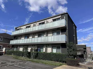 グランベレオ千代田の画像