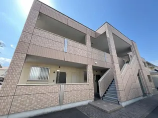 ポラリスの画像