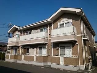 トライアン ファント Bの画像