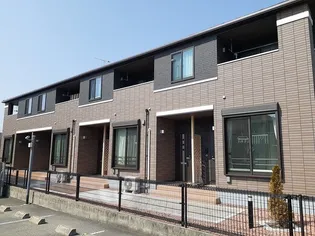 グランデ Mの画像