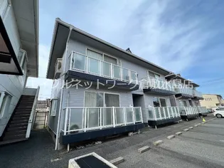 コートダジュールAの画像